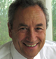 Nicolas Wirth