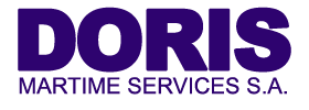 DORIS Maritime Services SA